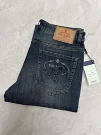 Picture of Prada Jeans Long _SKUPradasz29-4013xr21312607